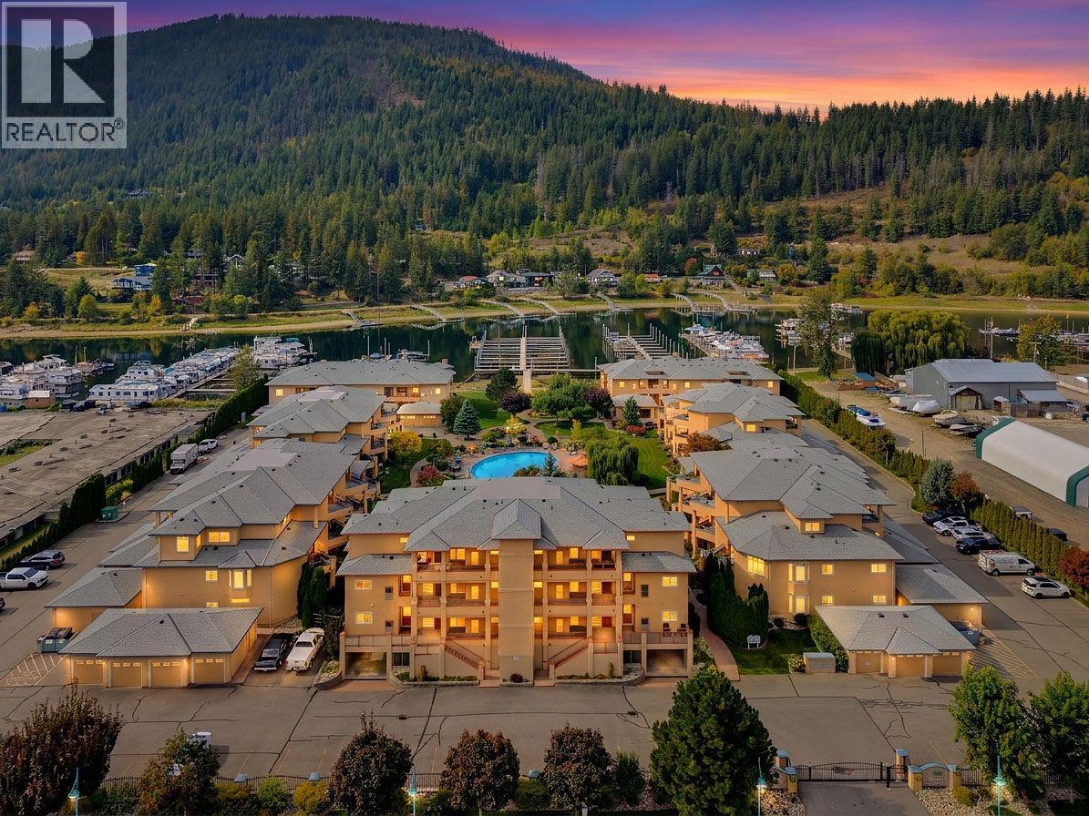 714 Riverside Avenue Unit# 28, Sicamous, British Columbia  V0E 2V1 - Photo 39 - 10402428