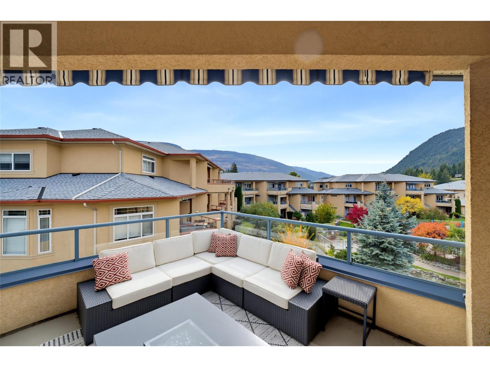 714 Riverside Avenue Unit# 28, Sicamous, British Columbia  V0E 2V1 - Photo 10 - 10402428