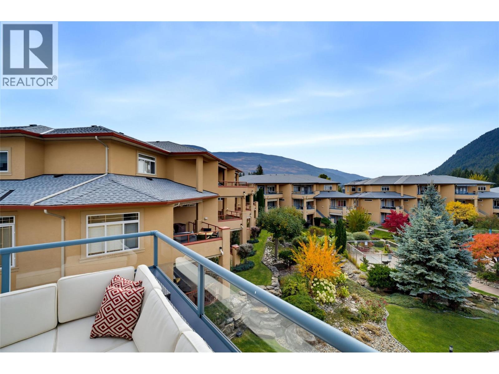 714 Riverside Avenue Unit# 28, Sicamous, British Columbia  V0E 2V1 - Photo 12 - 10402428