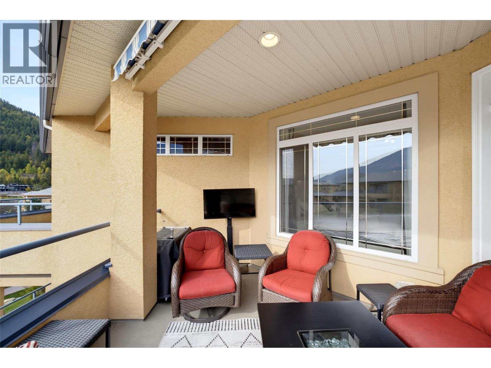 714 Riverside Avenue Unit# 28, Sicamous, British Columbia  V0E 2V1 - Photo 14 - 10402428