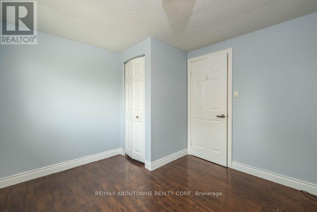 4 Glamis Court, Hamilton, Ontario L9C 6B3 - Photo 45 - X14096076