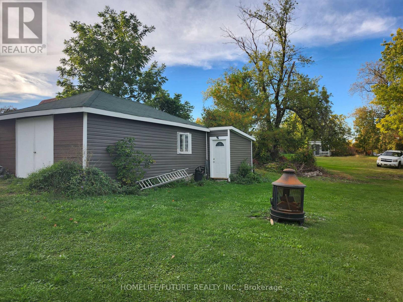 24 - 11922 County Road, Alderville First Nation, Ontario K0K 2X0 - Photo 15 - X14096088