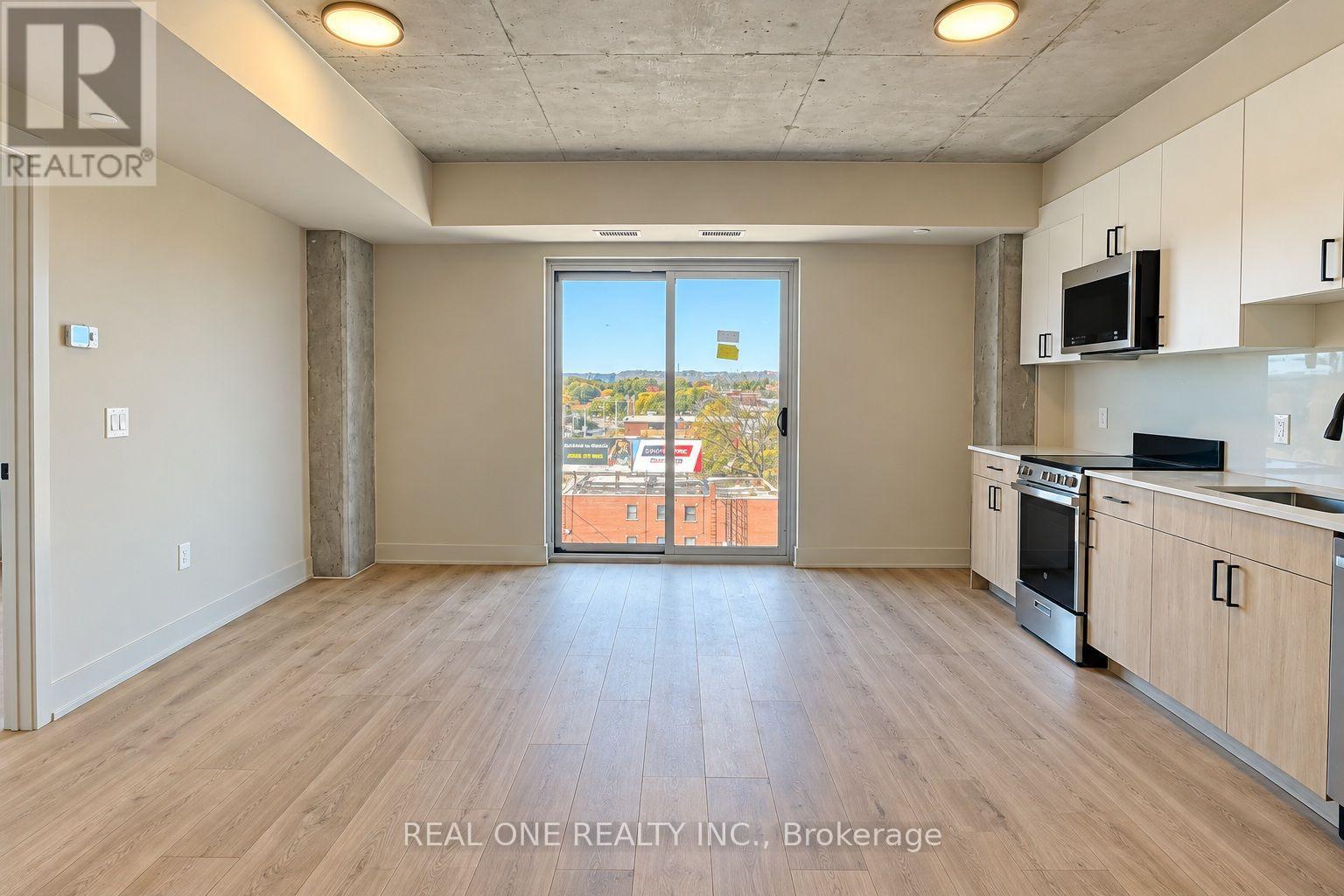 604 - 810 King Street W, Hamilton, Ontario L8S 0A7 - Photo 15 - X14096096