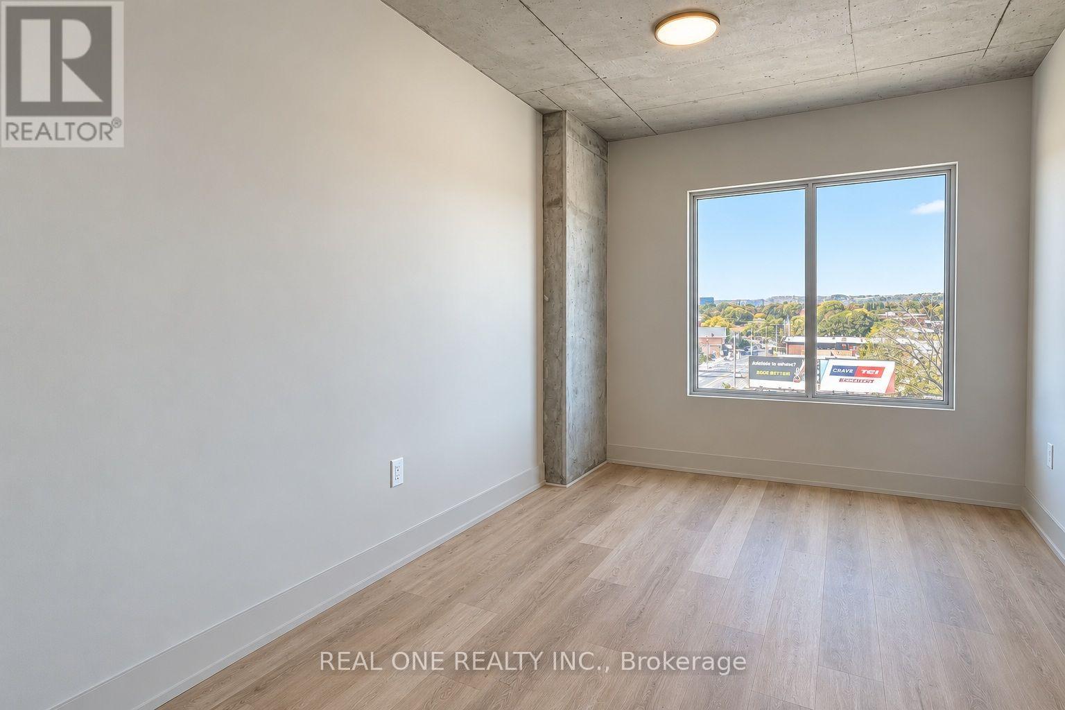 604 - 810 King Street W, Hamilton, Ontario L8S 0A7 - Photo 19 - X14096096