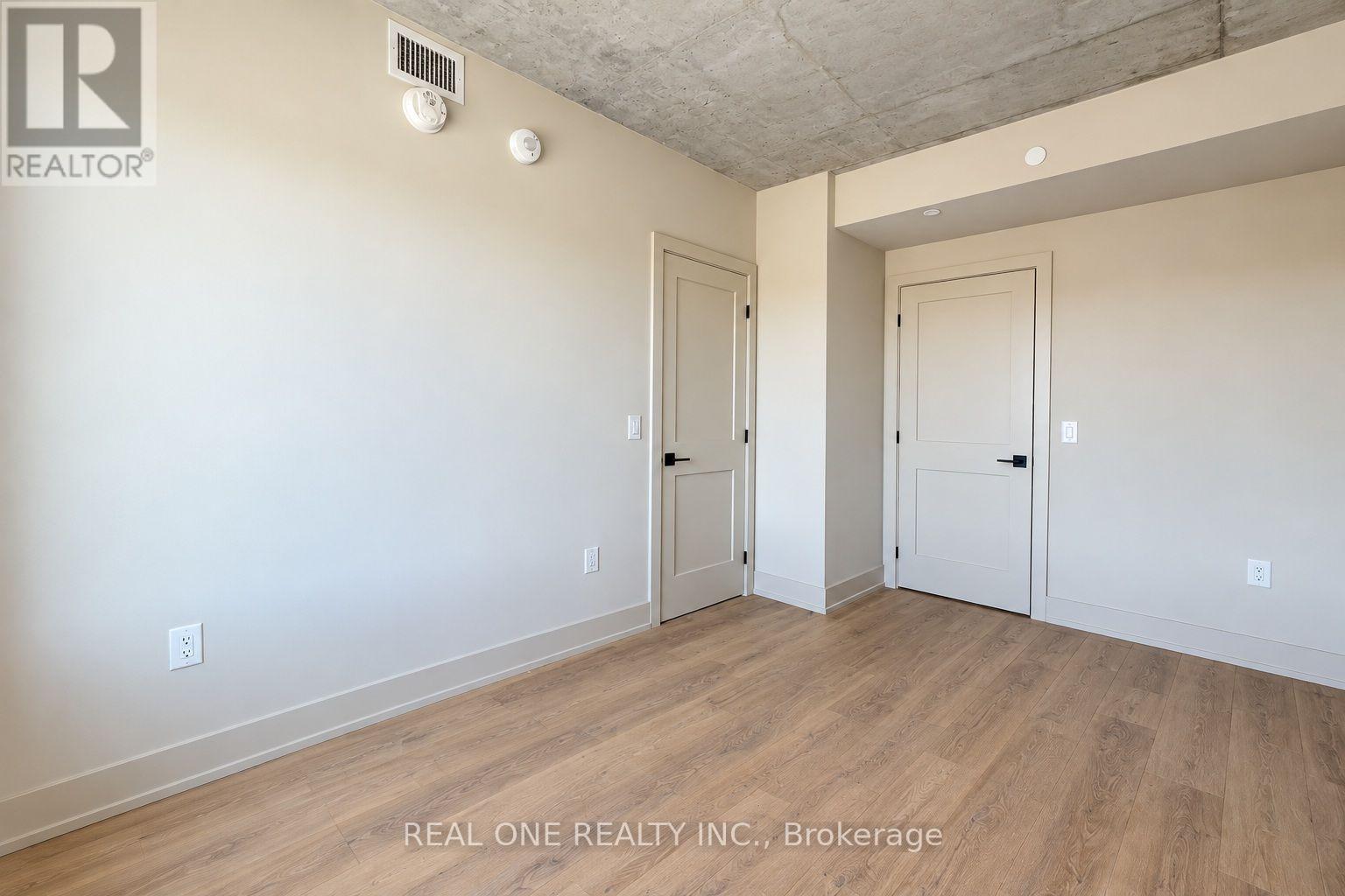 604 - 810 King Street W, Hamilton, Ontario L8S 0A7 - Photo 21 - X14096096