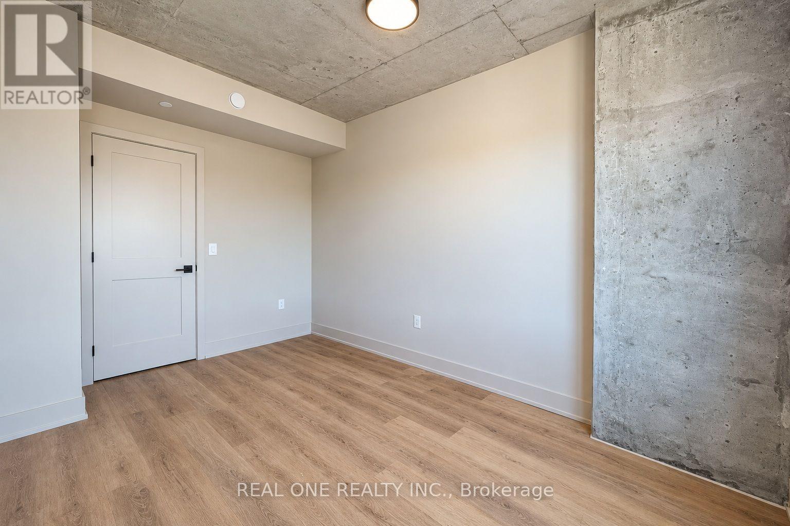 604 - 810 King Street W, Hamilton, Ontario L8S 0A7 - Photo 23 - X14096096
