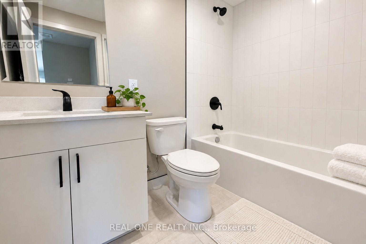 604 - 810 King Street W, Hamilton, Ontario L8S 0A7 - Photo 25 - X14096096