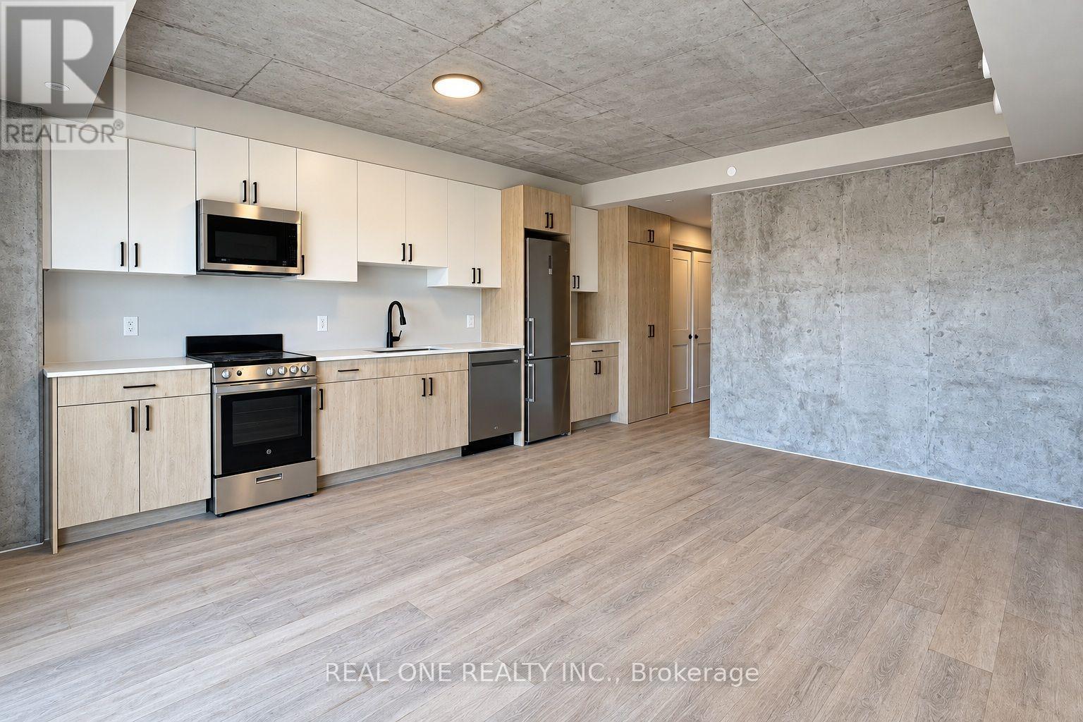 604 - 810 King Street W, Hamilton, Ontario L8S 0A7 - Photo 5 - X14096096