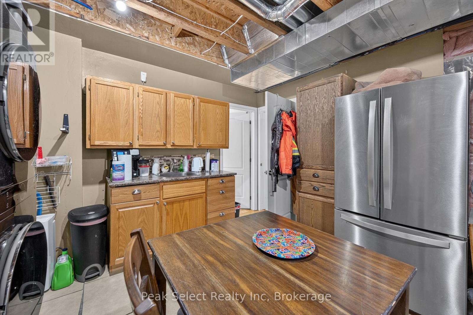88 Saxonville Court, Strathroy-Caradoc, Ontario  N7G 4M1 - Photo 34 - X13874554