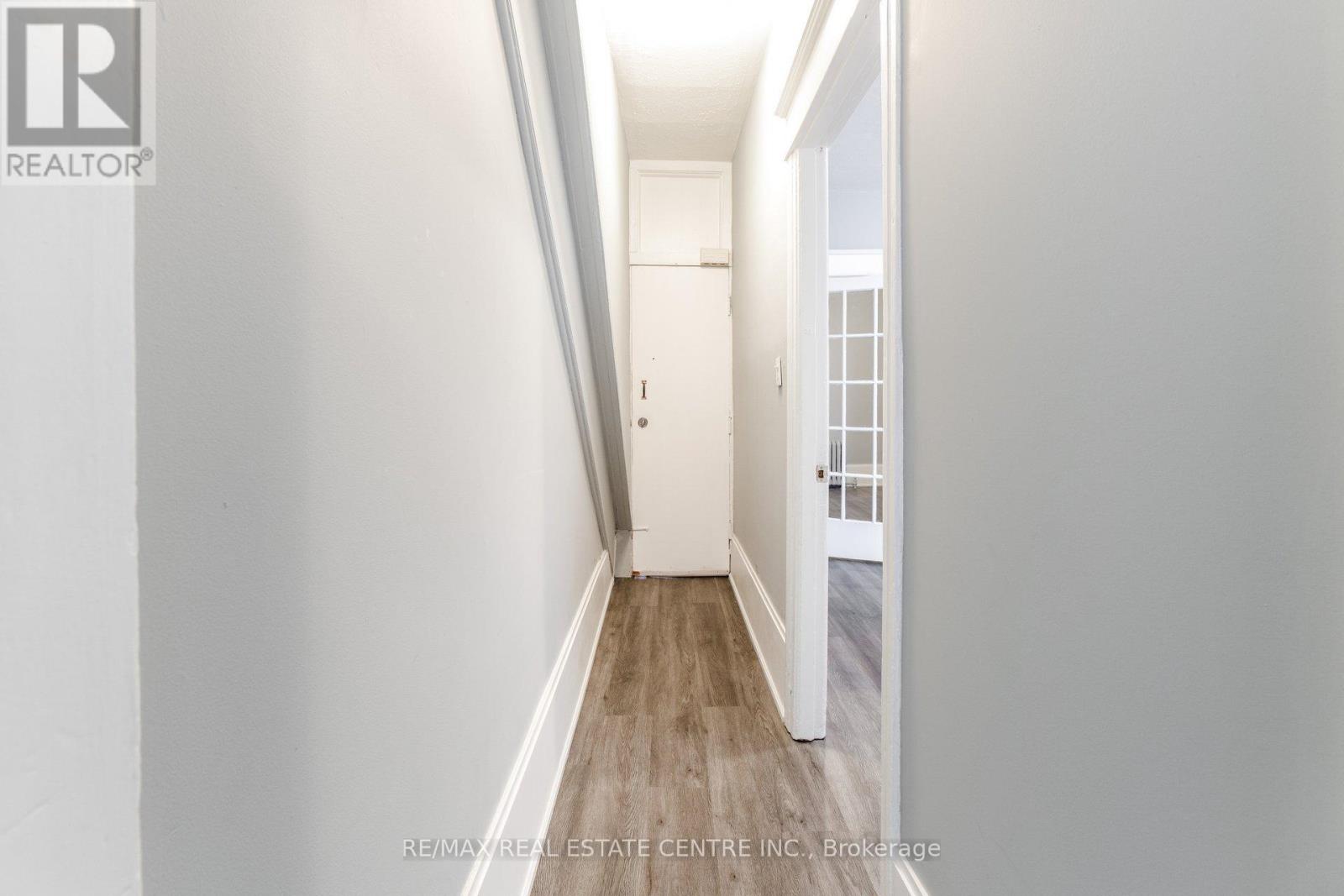1 - 1413 Dundas Street, Toronto, Ontario  M6J 1Y4 - Photo 2 - C14095790