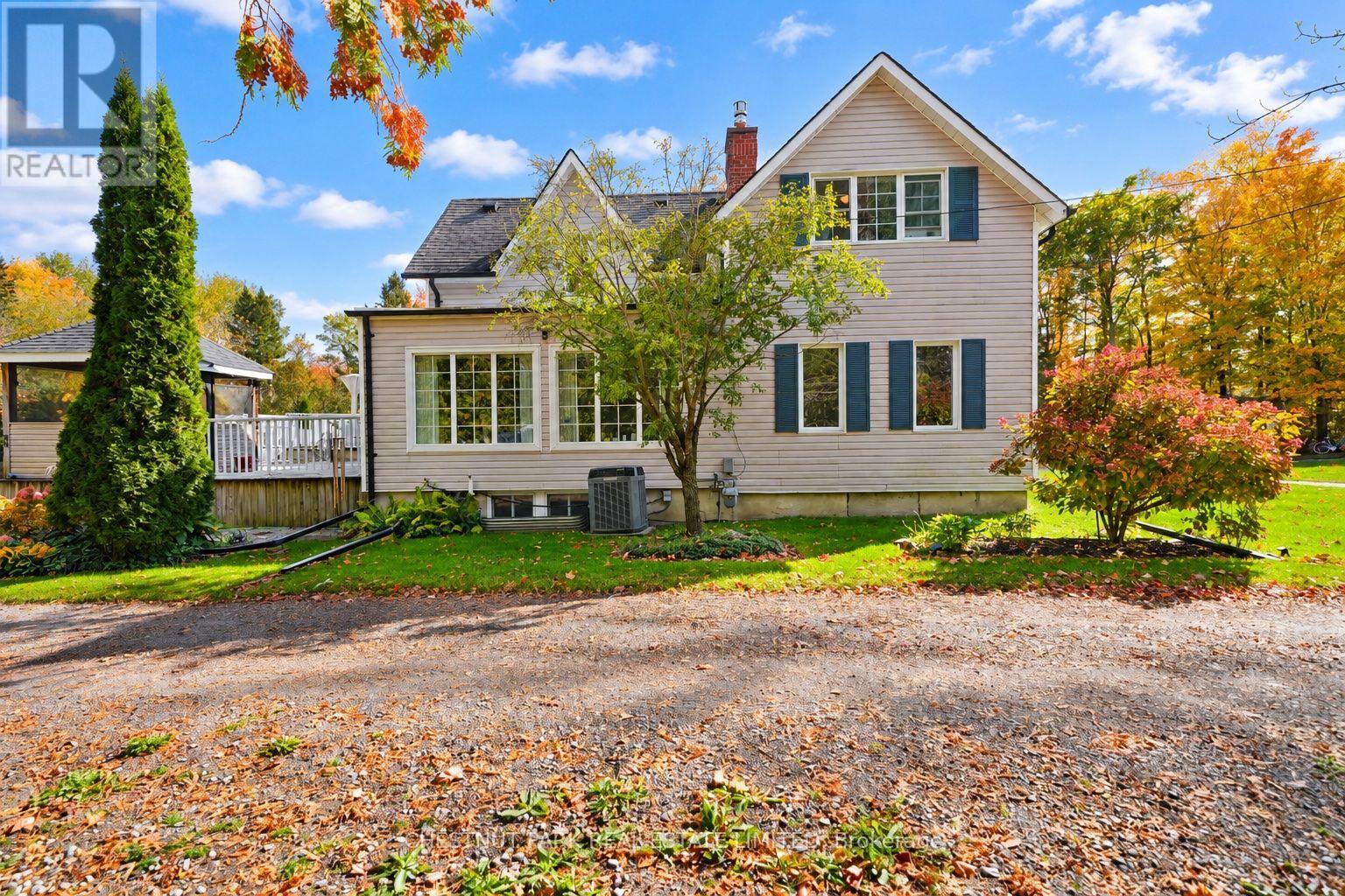 1783 TRACK STREET, Pickering, Ontario