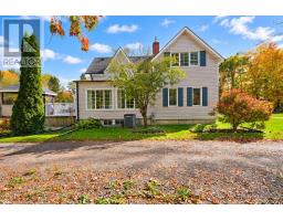 1783 TRACK STREET, Pickering, Ontario