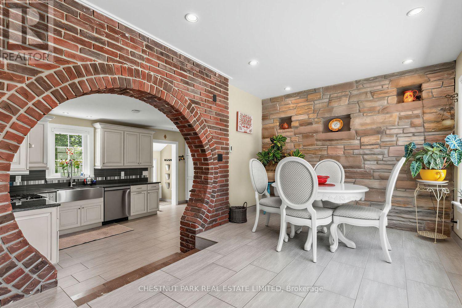 1783 Track Street, Pickering, Ontario  L1Y 1B8 - Photo 27 - E13593276