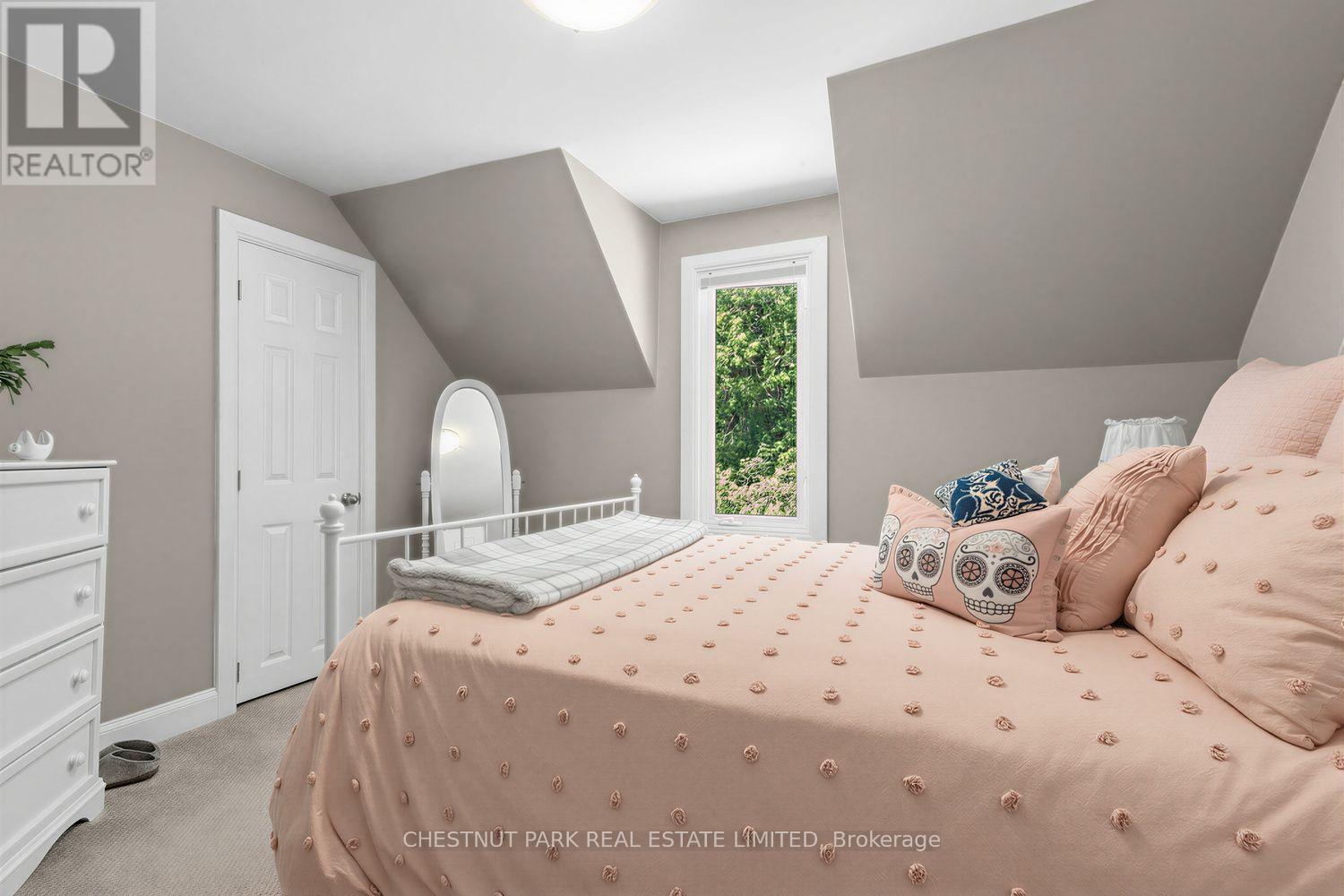 1783 Track Street, Pickering, Ontario  L1Y 1B8 - Photo 38 - E13593276