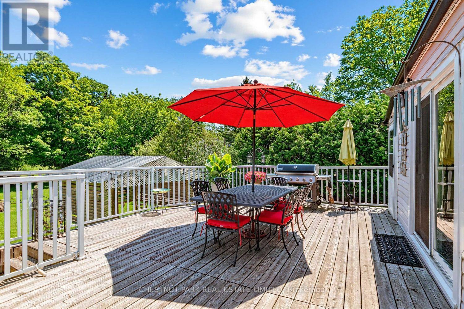 1783 Track Street, Pickering, Ontario  L1Y 1B8 - Photo 48 - E13593276