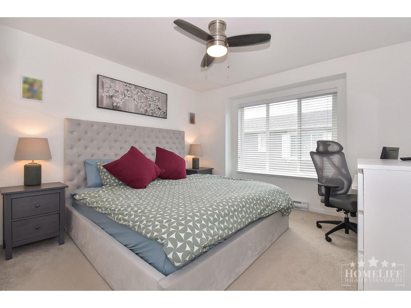 39 15850 85 Avenue, Surrey, British Columbia  V4N 6W2 - Photo 11 - R3176824