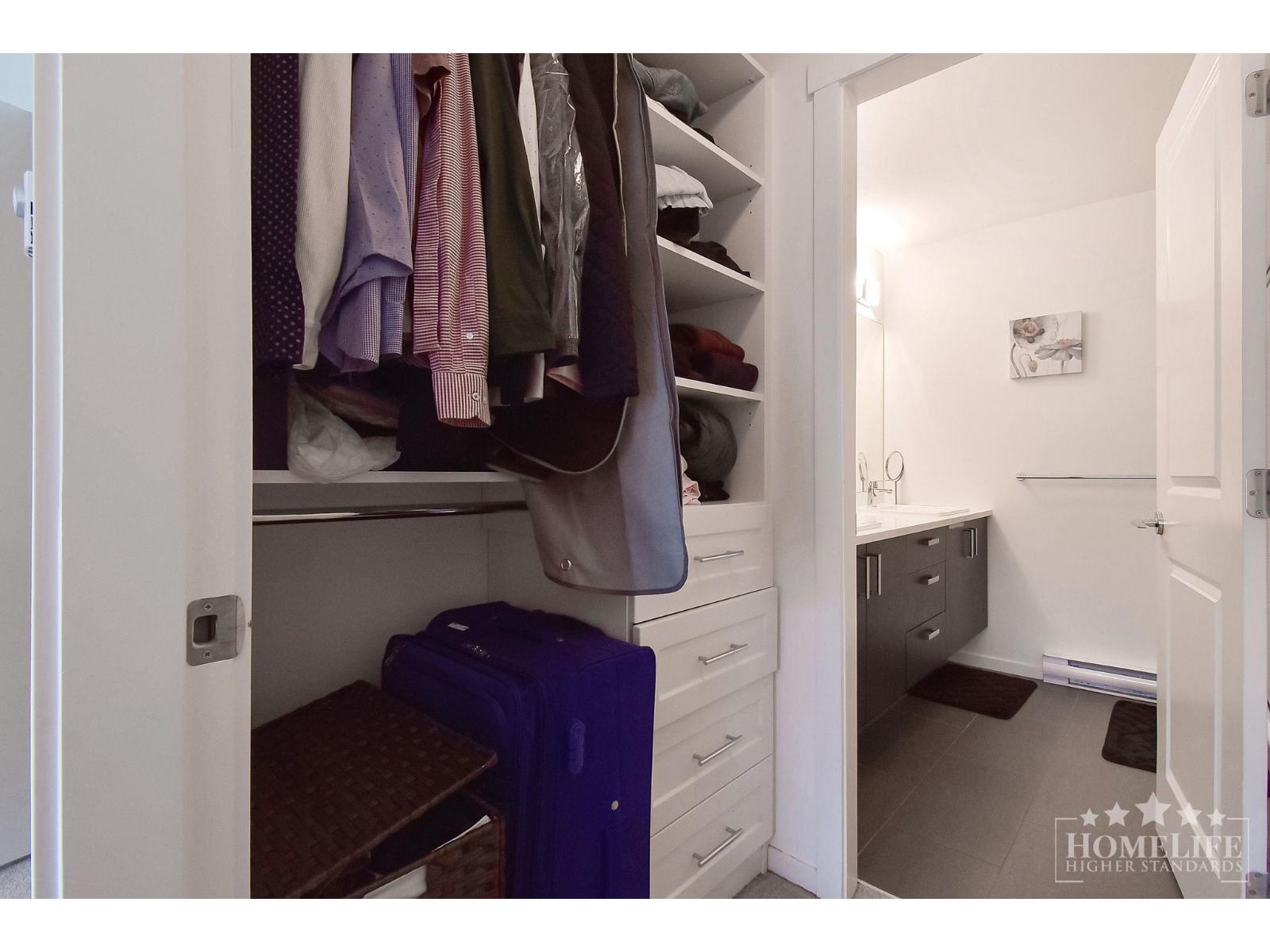 39 15850 85 Avenue, Surrey, British Columbia  V4N 6W2 - Photo 12 - R3176824