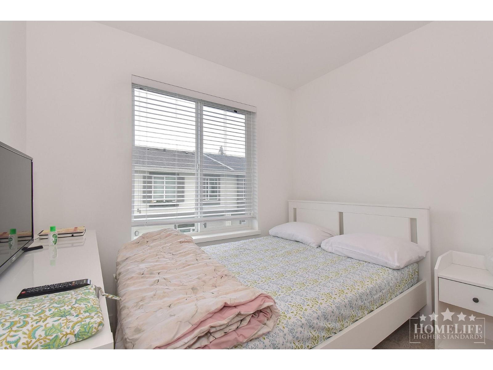 39 15850 85 Avenue, Surrey, British Columbia  V4N 6W2 - Photo 15 - R3176824