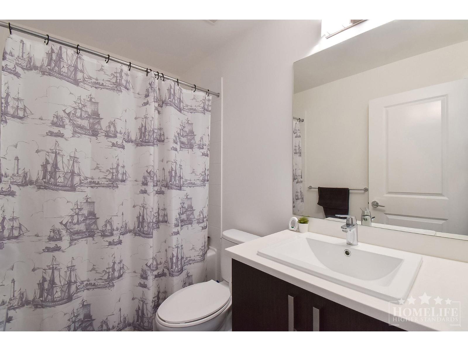 39 15850 85 Avenue, Surrey, British Columbia  V4N 6W2 - Photo 16 - R3176824