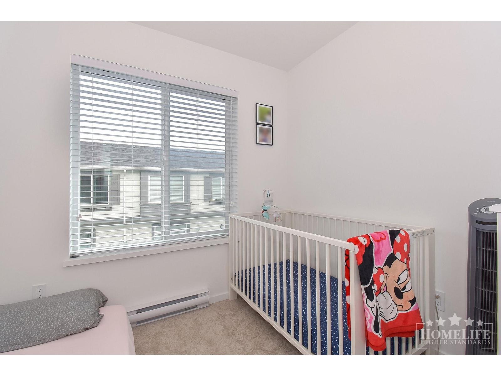 39 15850 85 Avenue, Surrey, British Columbia  V4N 6W2 - Photo 17 - R3176824