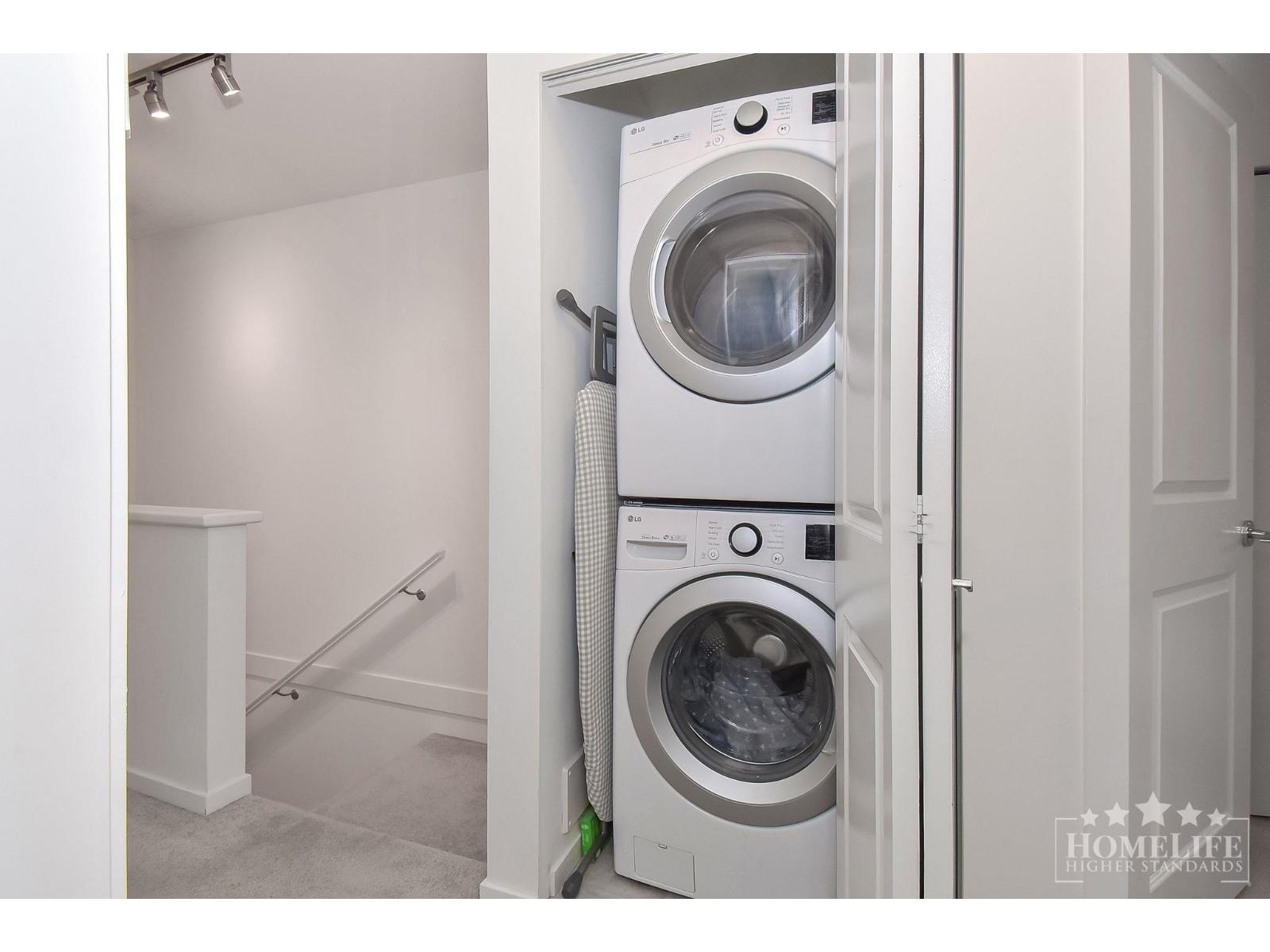 39 15850 85 Avenue, Surrey, British Columbia  V4N 6W2 - Photo 18 - R3176824