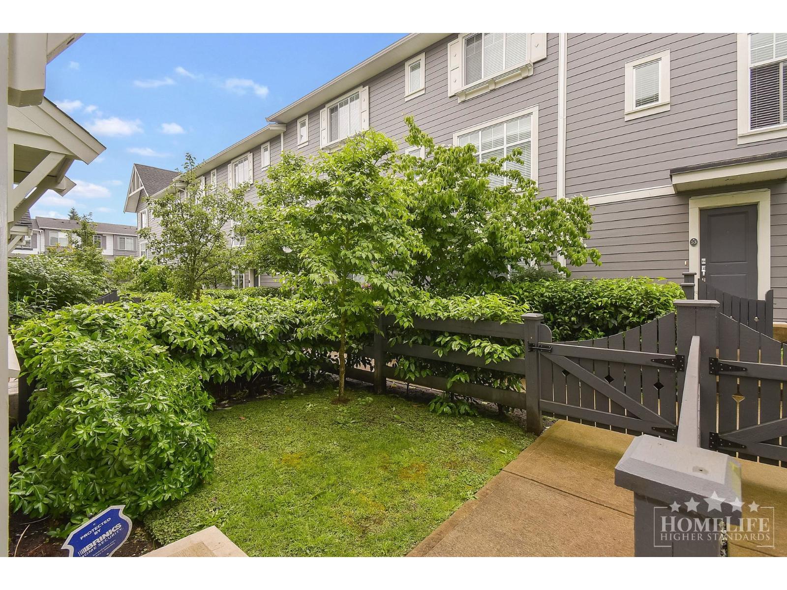 39 15850 85 Avenue, Surrey, British Columbia  V4N 6W2 - Photo 2 - R3176824