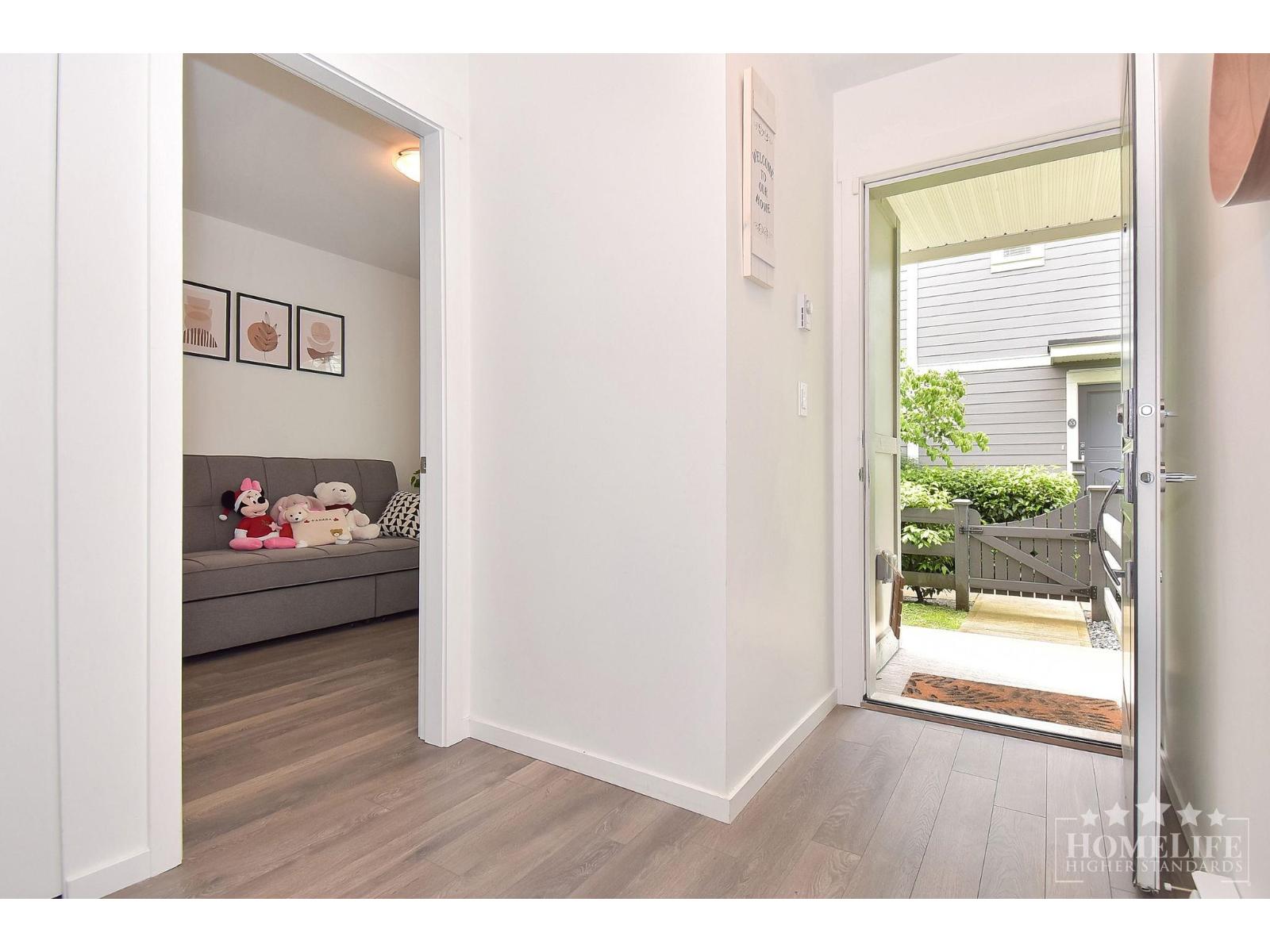 39 15850 85 Avenue, Surrey, British Columbia  V4N 6W2 - Photo 3 - R3176824