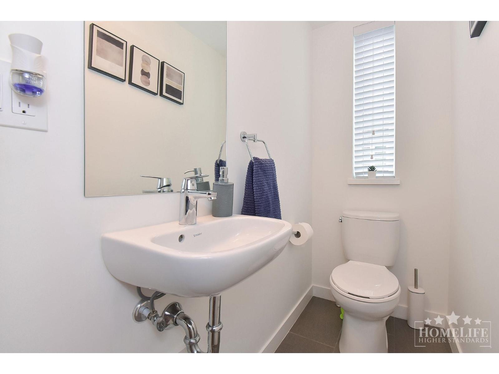 39 15850 85 Avenue, Surrey, British Columbia  V4N 6W2 - Photo 6 - R3176824