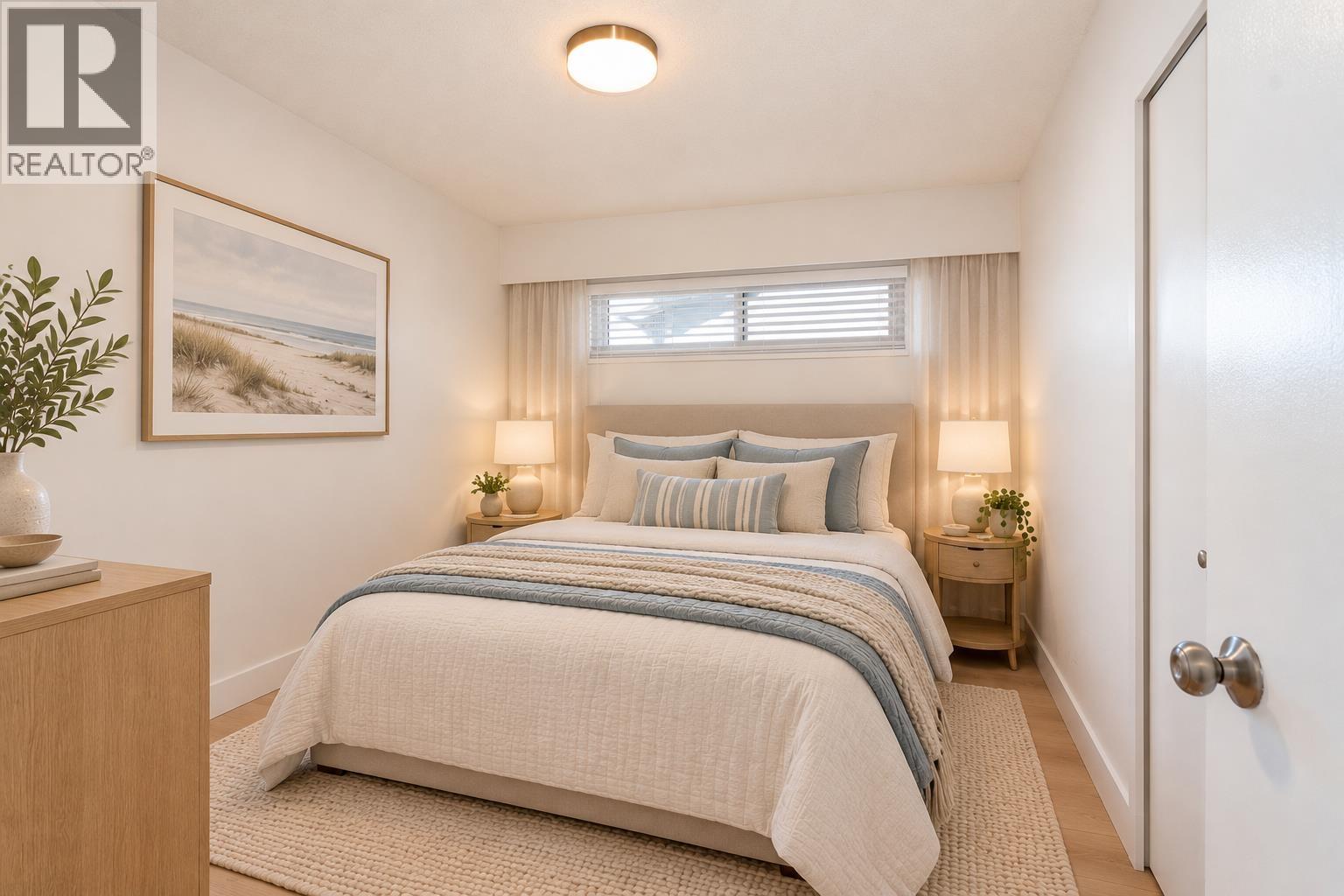9866 Ashwood Drive, Richmond, British Columbia  V6Y 2Z6 - Photo 9 - R3176782
