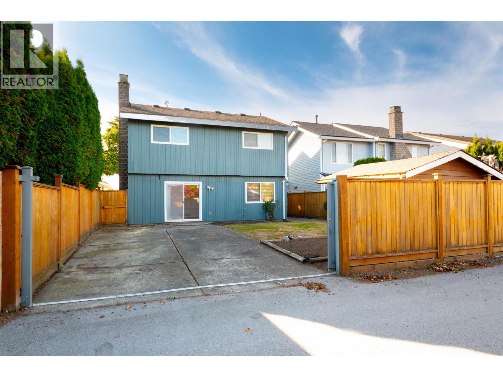 9866 Ashwood Drive, Richmond, British Columbia  V6Y 2Z6 - Photo 13 - R3176782