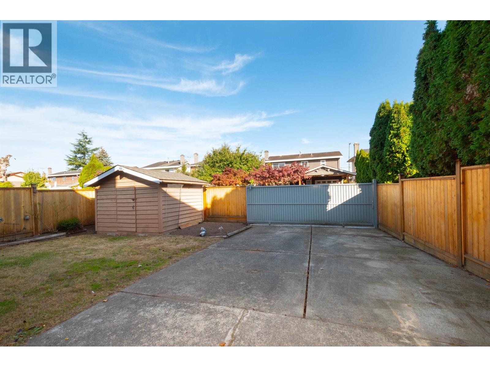 9866 Ashwood Drive, Richmond, British Columbia  V6Y 2Z6 - Photo 14 - R3176782