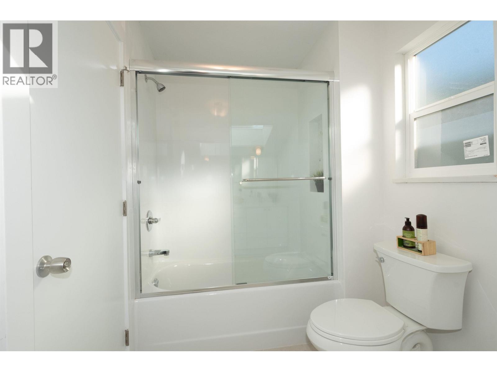 9866 Ashwood Drive, Richmond, British Columbia  V6Y 2Z6 - Photo 12 - R3176782