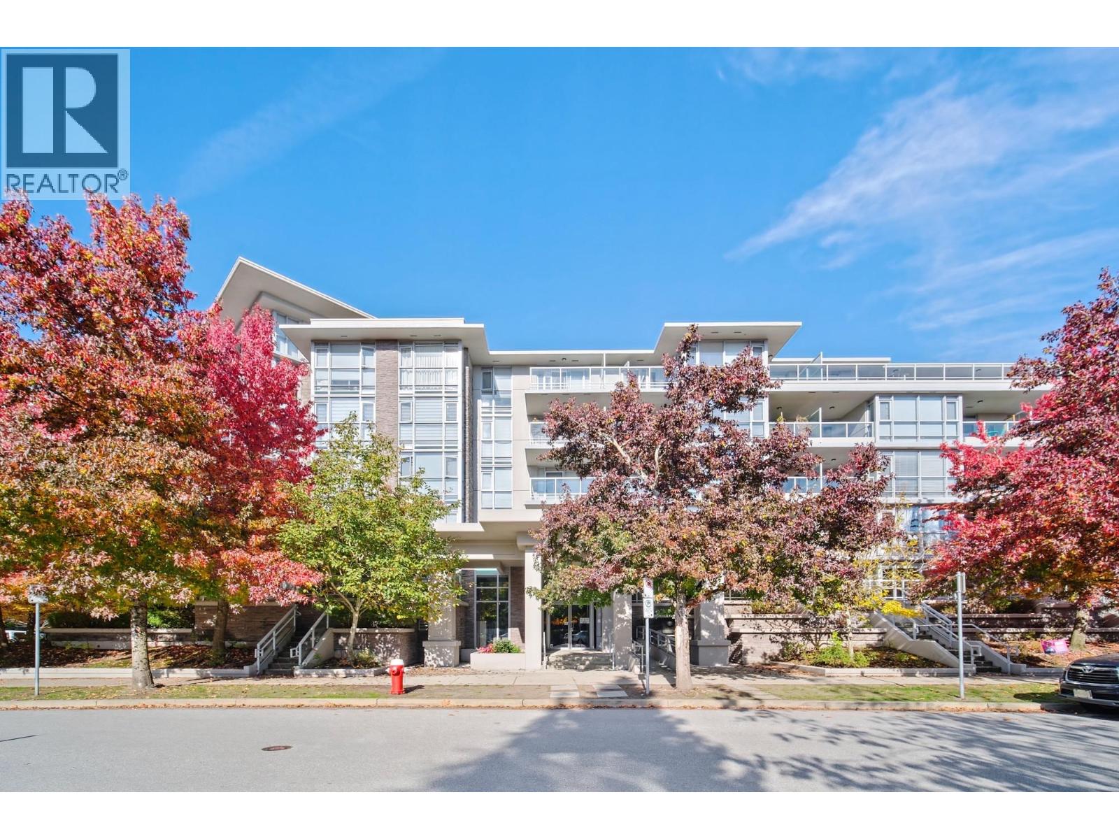 503 9371 HEMLOCK DRIVE