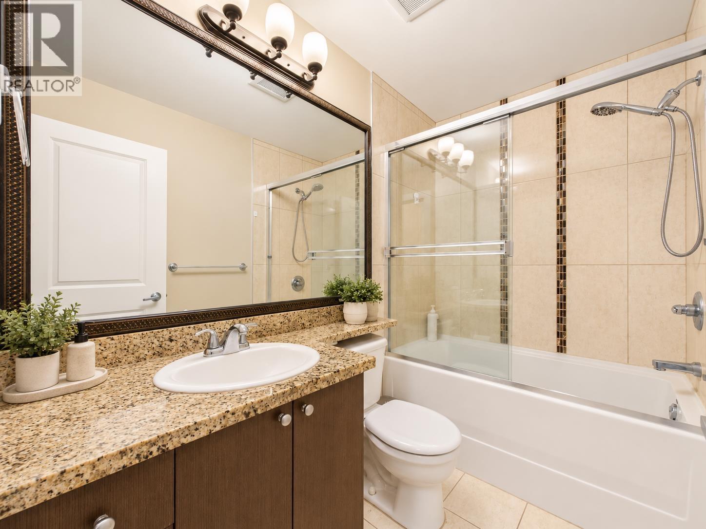 4 9391 Alberta Road, Richmond, British Columbia  V6Y 1T7 - Photo 12 - R3176244