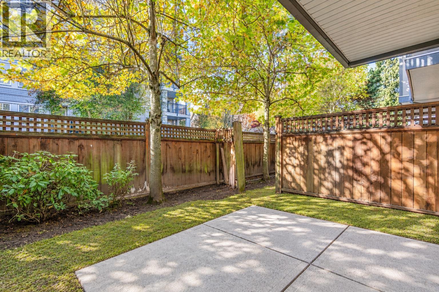 4 9391 Alberta Road, Richmond, British Columbia  V6Y 1T7 - Photo 18 - R3176244