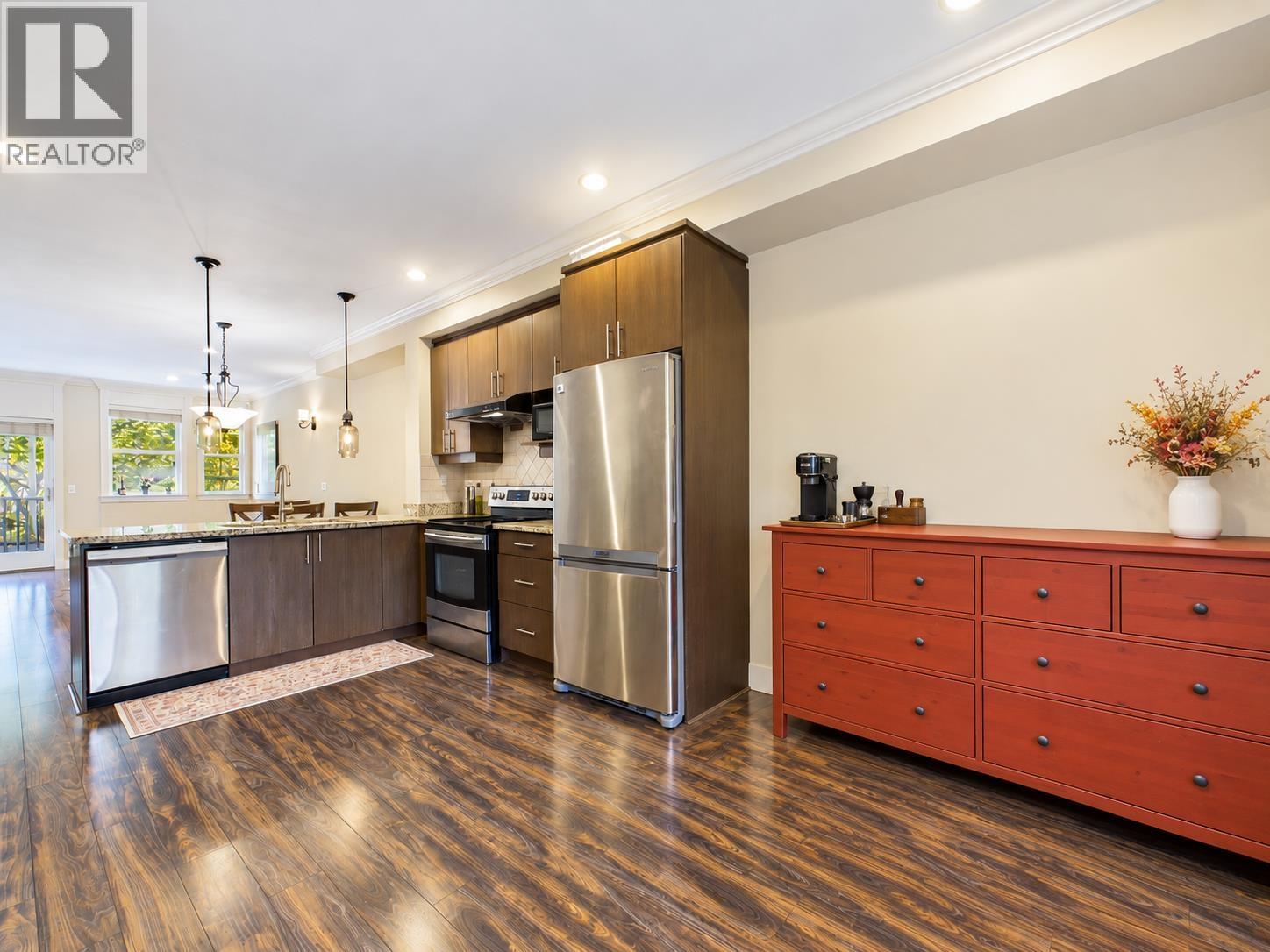 4 9391 Alberta Road, Richmond, British Columbia  V6Y 1T7 - Photo 5 - R3176244