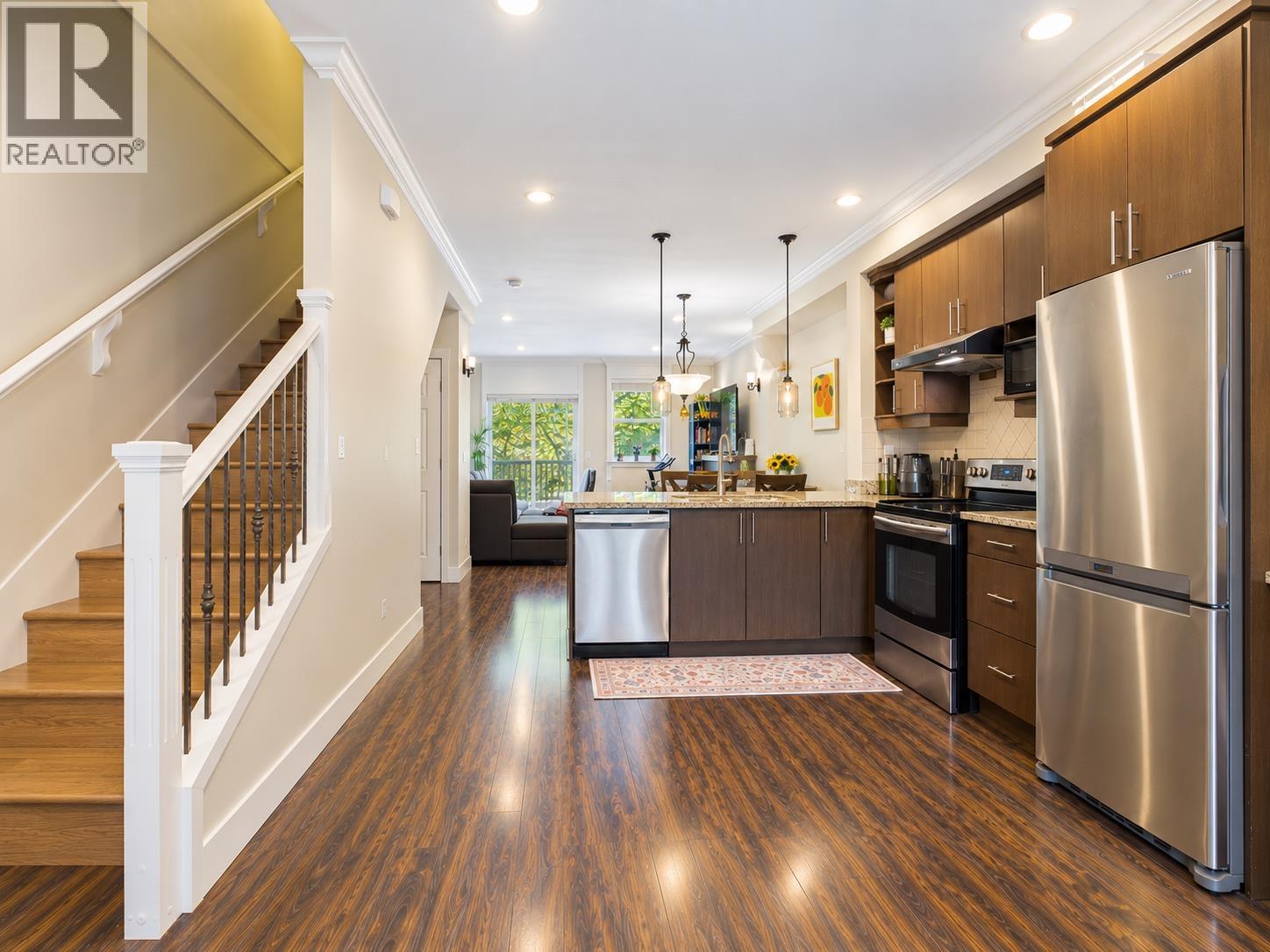 4 9391 Alberta Road, Richmond, British Columbia  V6Y 1T7 - Photo 6 - R3176244