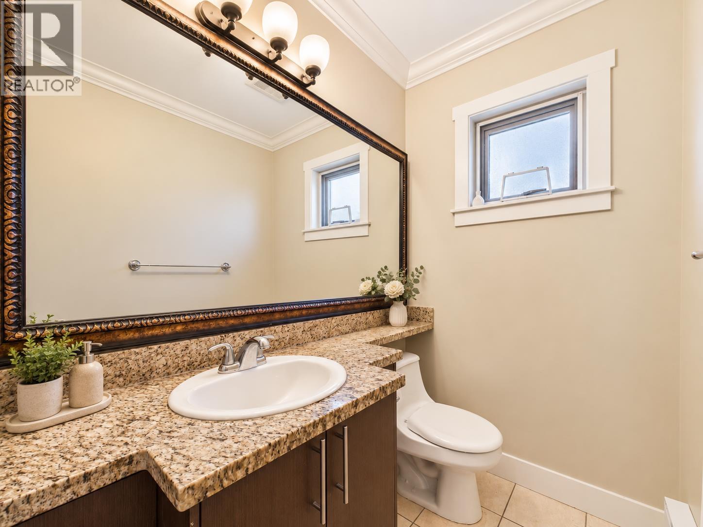4 9391 Alberta Road, Richmond, British Columbia  V6Y 1T7 - Photo 10 - R3176244