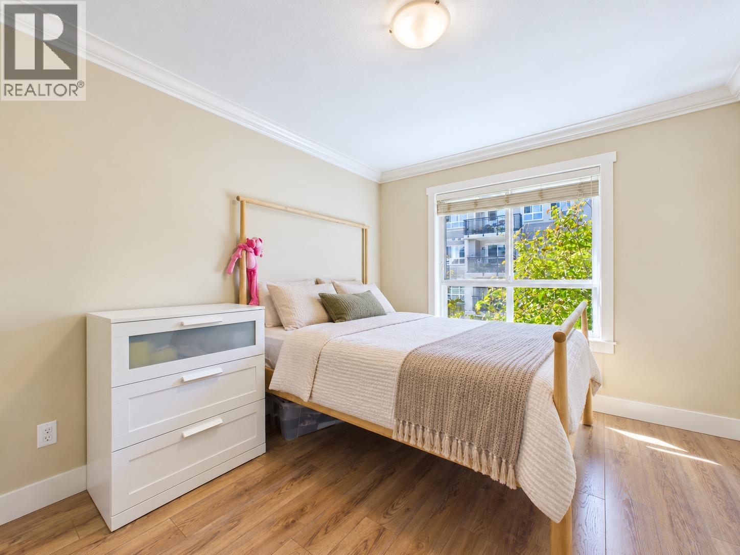 4 9391 Alberta Road, Richmond, British Columbia  V6Y 1T7 - Photo 13 - R3176244