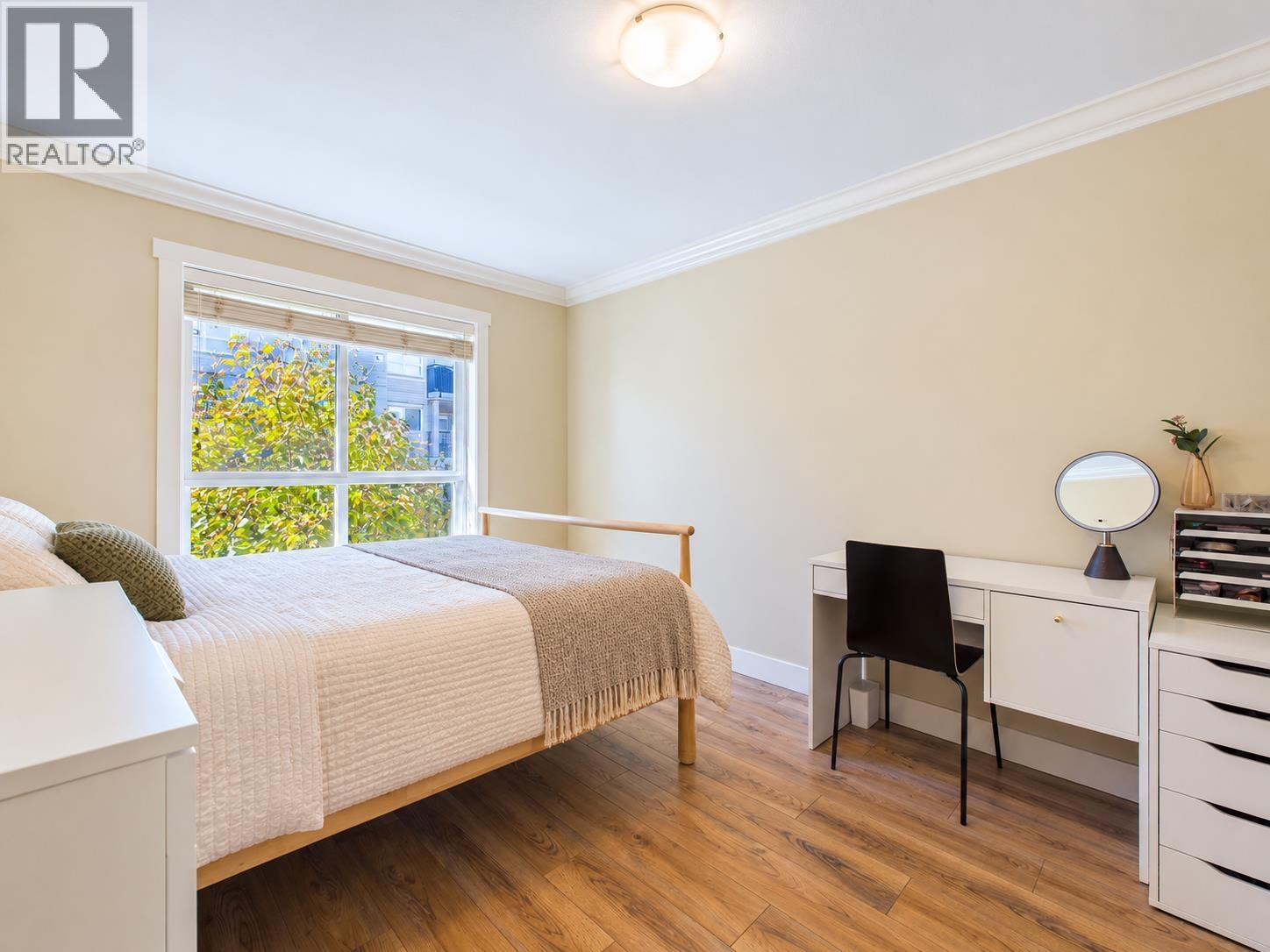 4 9391 Alberta Road, Richmond, British Columbia  V6Y 1T7 - Photo 14 - R3176244