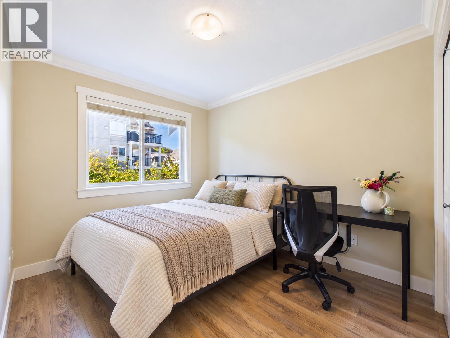 4 9391 Alberta Road, Richmond, British Columbia  V6Y 1T7 - Photo 15 - R3176244