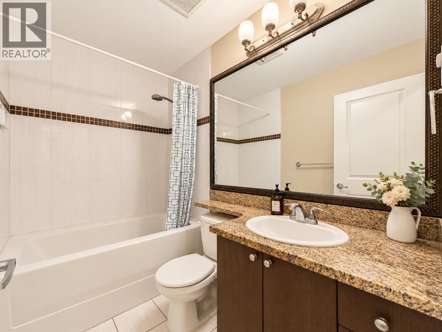 4 9391 Alberta Road, Richmond, British Columbia  V6Y 1T7 - Photo 16 - R3176244