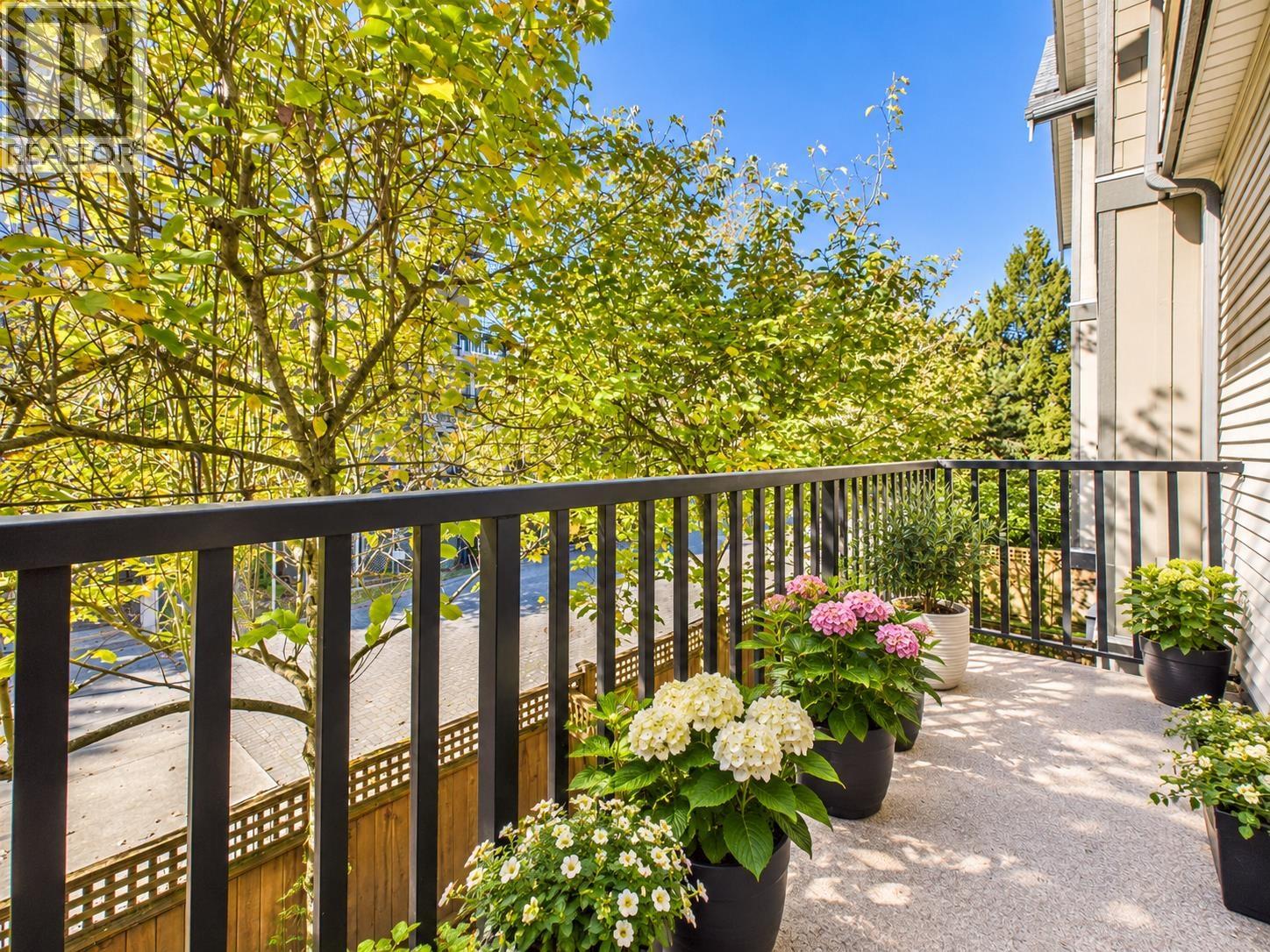 4 9391 Alberta Road, Richmond, British Columbia  V6Y 1T7 - Photo 17 - R3176244