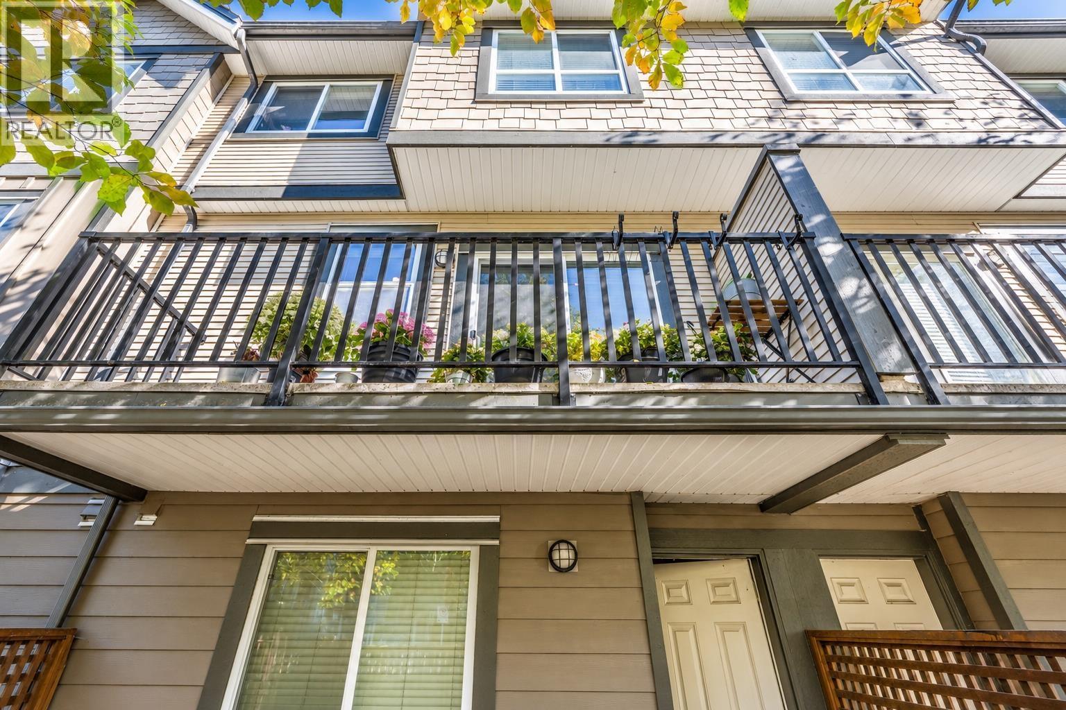 4 9391 Alberta Road, Richmond, British Columbia  V6Y 1T7 - Photo 19 - R3176244