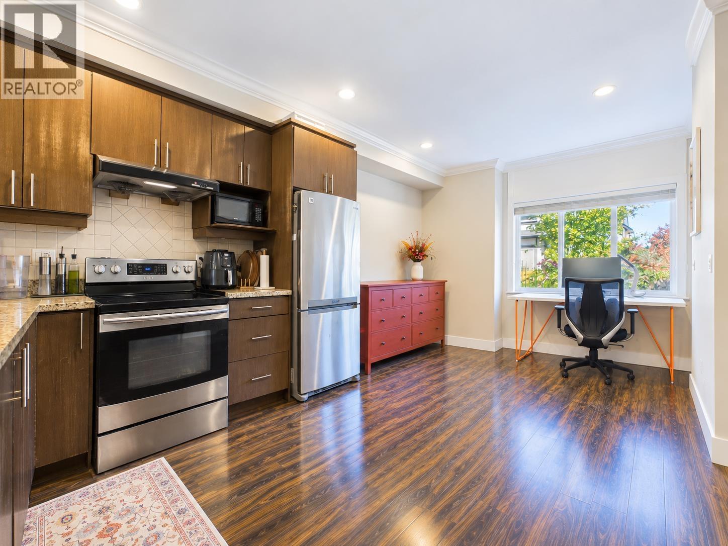 4 9391 Alberta Road, Richmond, British Columbia  V6Y 1T7 - Photo 4 - R3176244