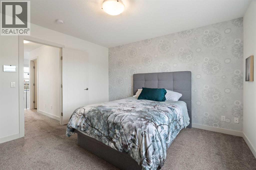 416 Coopers Boulevard Sw, Airdrie, Alberta  T4B 4V2 - Photo 26 - A2351617