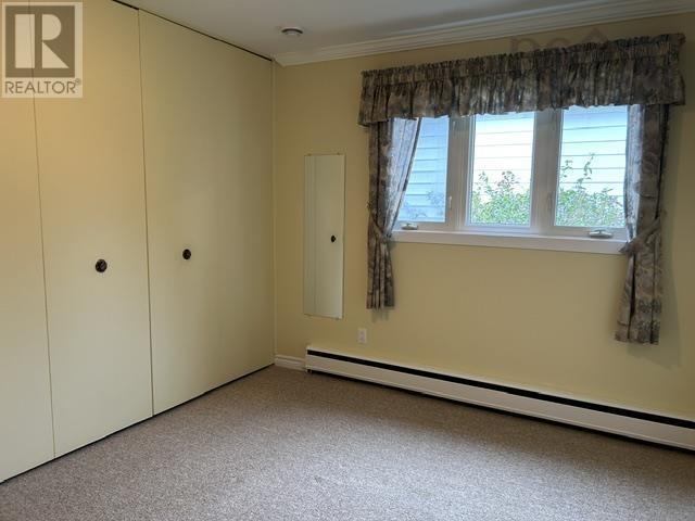 203 Hiram Street, Port Hawkesbury, Nova Scotia  B9A 2C3 - Photo 10 - 202626186