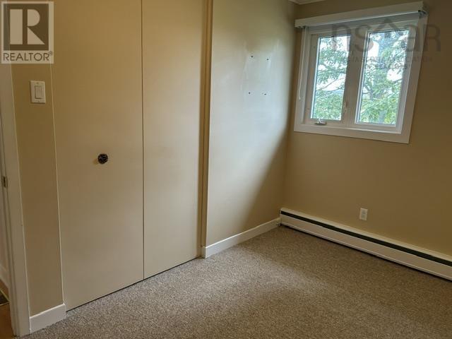 203 Hiram Street, Port Hawkesbury, Nova Scotia  B9A 2C3 - Photo 11 - 202626186