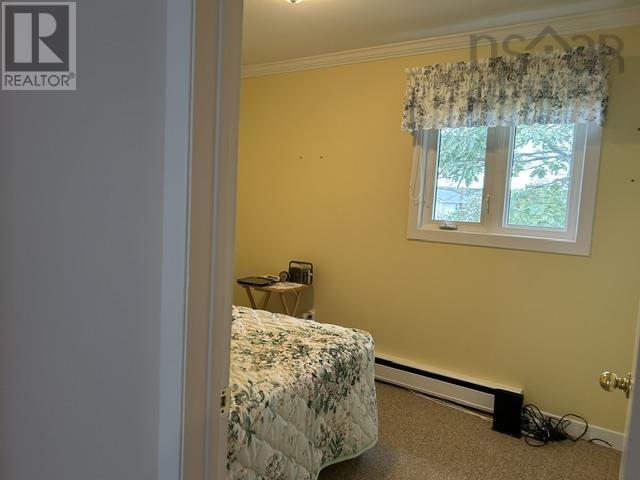 203 Hiram Street, Port Hawkesbury, Nova Scotia  B9A 2C3 - Photo 12 - 202626186