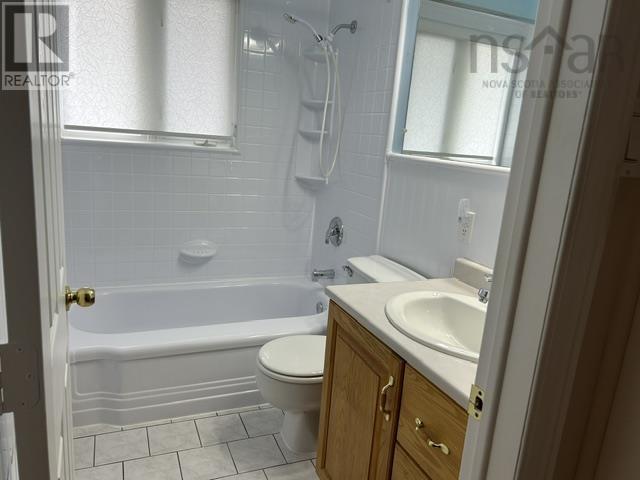 203 Hiram Street, Port Hawkesbury, Nova Scotia  B9A 2C3 - Photo 13 - 202626186